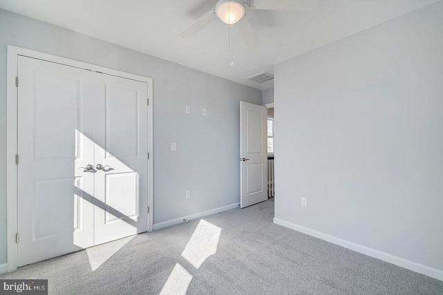 209 N NEW ST, Dover, DE 19904