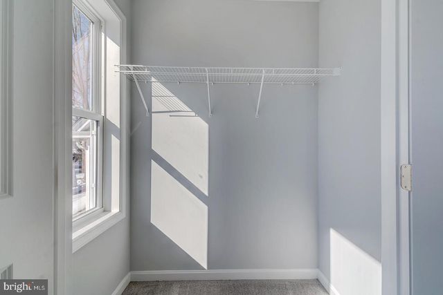 209 N NEW ST, Dover, DE 19904