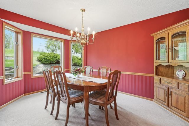 11215 Kenora Way, Lakeville, MN 55044