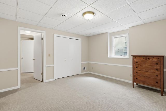 11215 Kenora Way, Lakeville, MN 55044