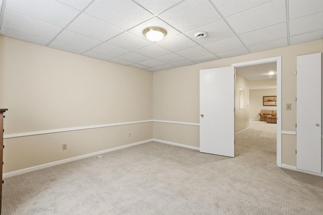 11215 Kenora Way, Lakeville, MN 55044
