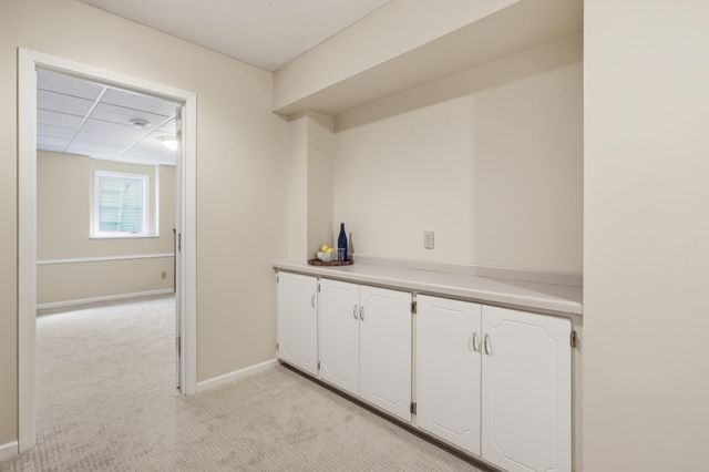 11215 Kenora Way, Lakeville, MN 55044