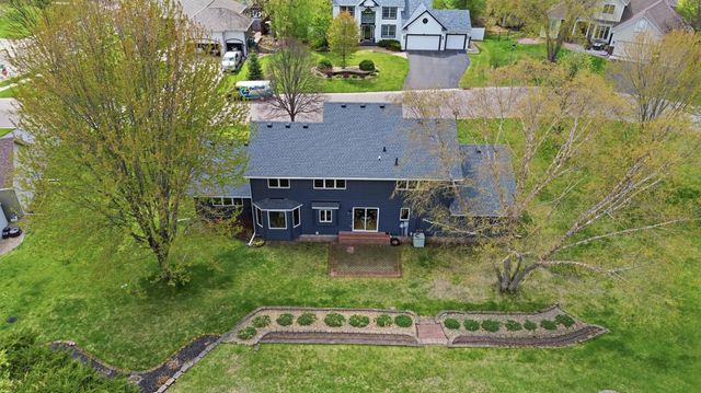 11215 Kenora Way, Lakeville, MN 55044