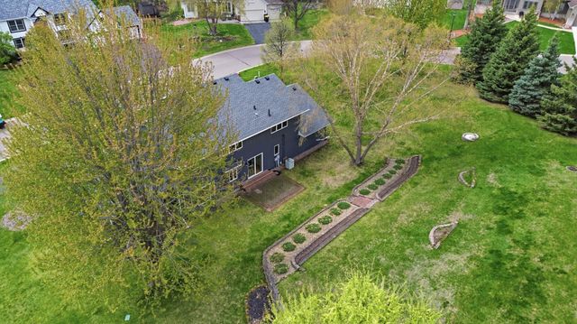 11215 Kenora Way, Lakeville, MN 55044