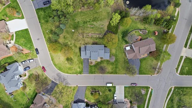 11215 Kenora Way, Lakeville, MN 55044