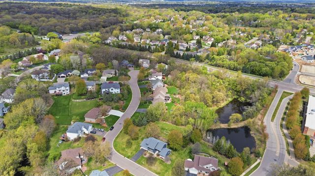 11215 Kenora Way, Lakeville, MN 55044