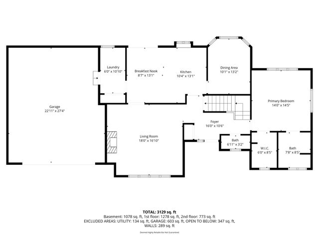 11215 Kenora Way, Lakeville, MN 55044