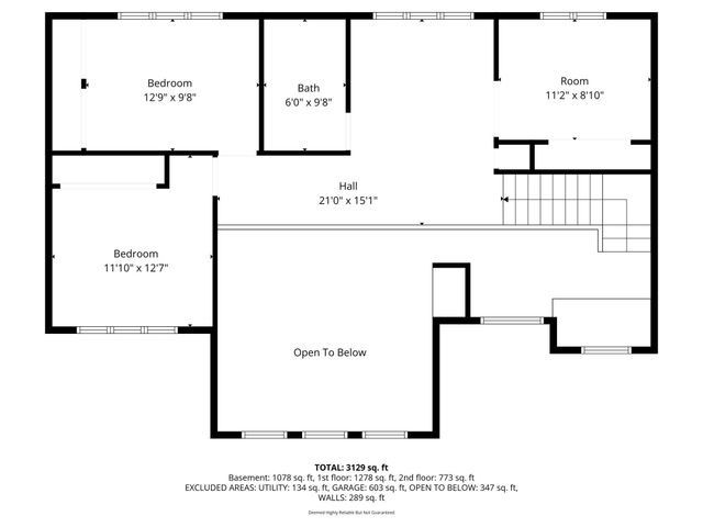 11215 Kenora Way, Lakeville, MN 55044