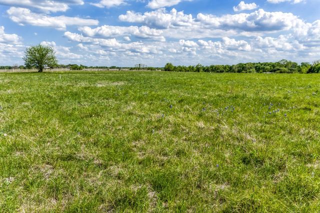 TBD Krueger Road, Washington, TX 77880