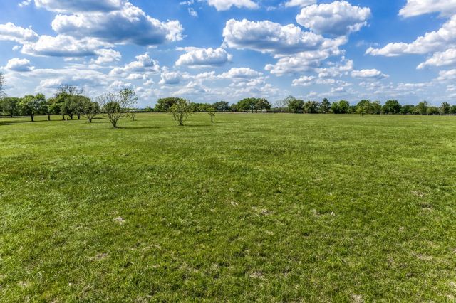 TBD Krueger Road, Washington, TX 77880