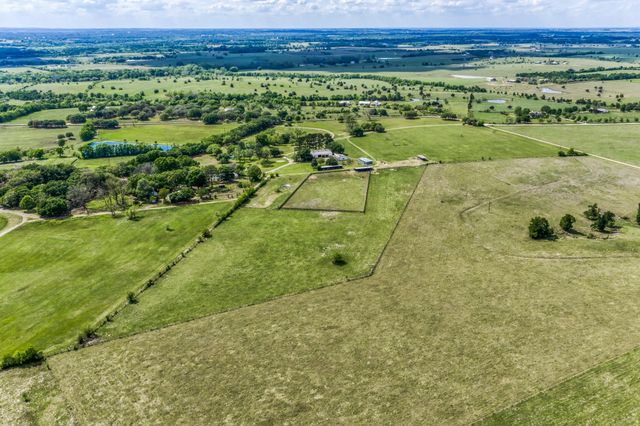 TBD Krueger Road, Washington, TX 77880