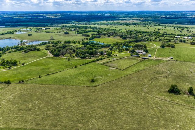 TBD Krueger Road, Washington, TX 77880