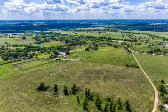 TBD Krueger Road, Washington, TX 77880