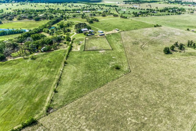 TBD Krueger Road, Washington, TX 77880