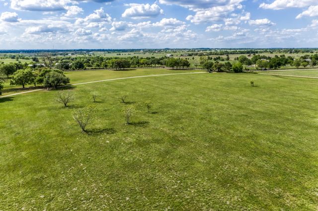 TBD Krueger Road, Washington, TX 77880
