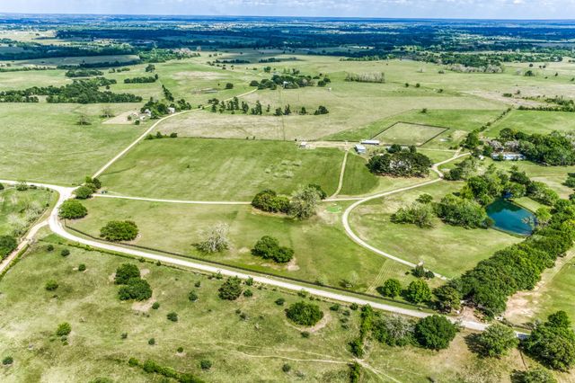 TBD Krueger Road, Washington, TX 77880