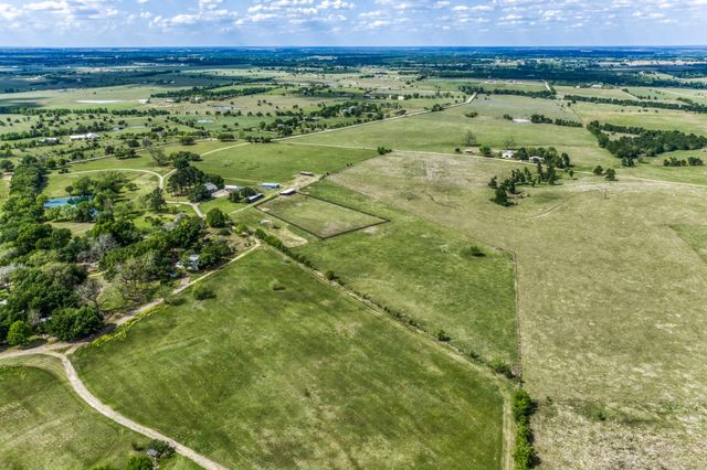 TBD Krueger Road, Washington, TX 77880