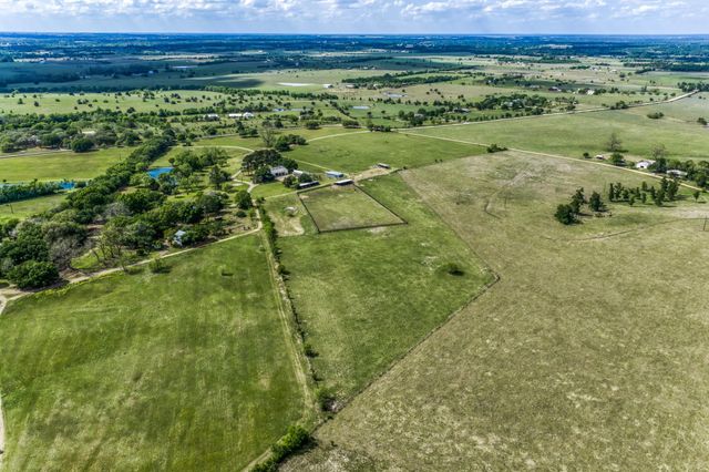 TBD Krueger Road, Washington, TX 77880
