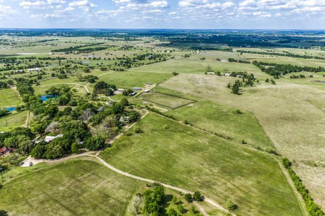 TBD Krueger Road, Washington, TX 77880