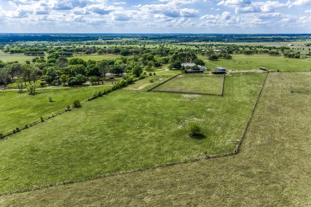 TBD Krueger Road, Washington, TX 77880