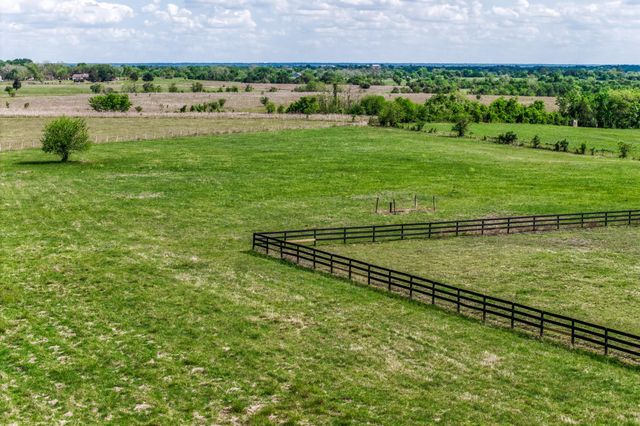 TBD Krueger Road, Washington, TX 77880