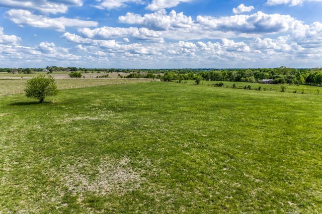 TBD Krueger Road, Washington, TX 77880