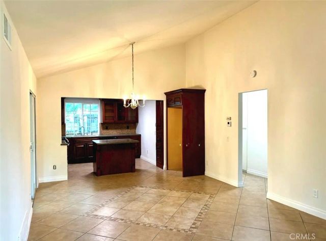 1164 Massachusetts Avenue, Riverside, CA 92507