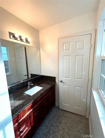 1164 Massachusetts Avenue, Riverside, CA 92507
