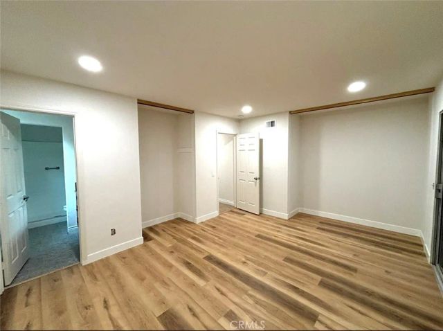 1164 Massachusetts Avenue, Riverside, CA 92507