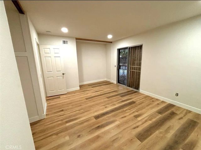 1164 Massachusetts Avenue, Riverside, CA 92507