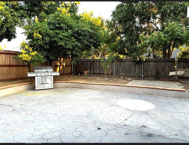 1164 Massachusetts Avenue, Riverside, CA 92507