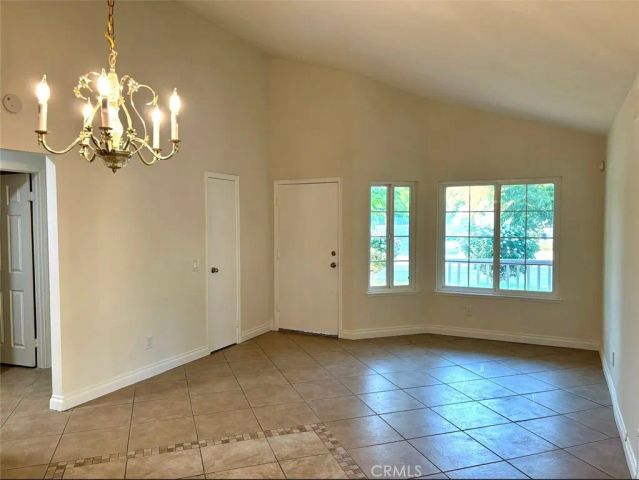 1164 Massachusetts Avenue, Riverside, CA 92507