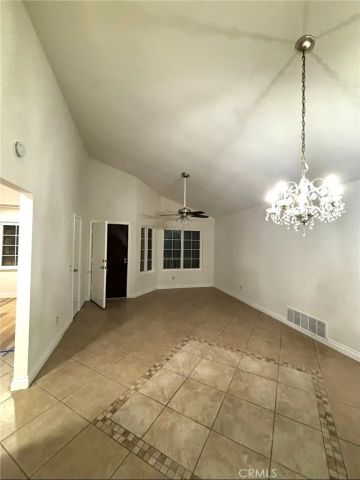 1164 Massachusetts Avenue, Riverside, CA 92507