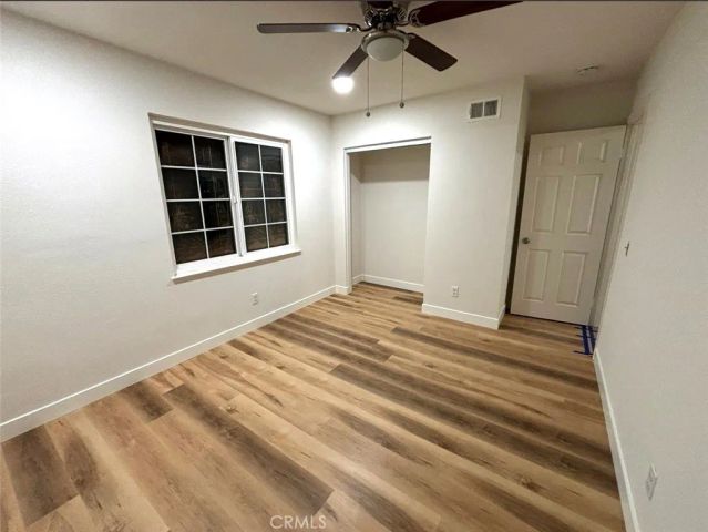 1164 Massachusetts Avenue, Riverside, CA 92507