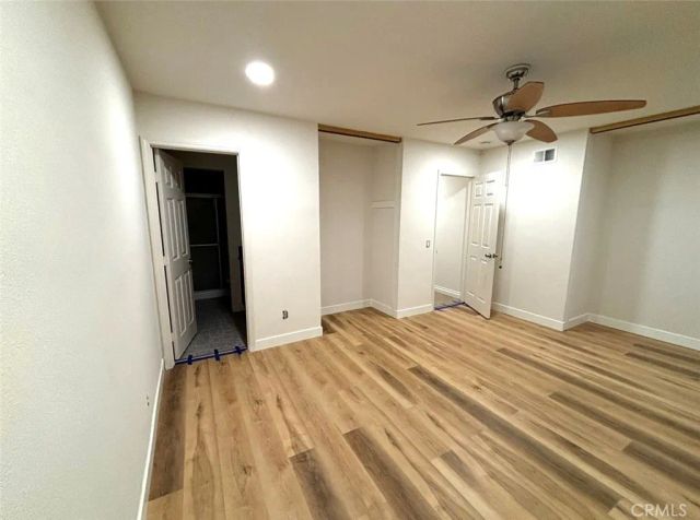 1164 Massachusetts Avenue, Riverside, CA 92507