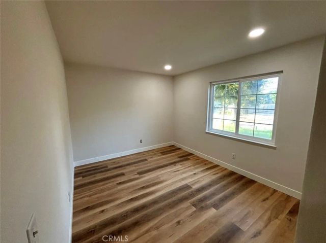 1164 Massachusetts Avenue, Riverside, CA 92507