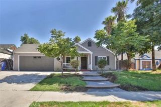 1164 Massachusetts Avenue, Riverside, CA 92507