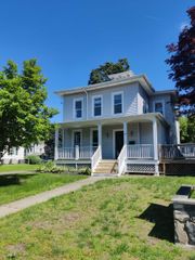 217 Greenwood Avenue, Bethel, CT 06801