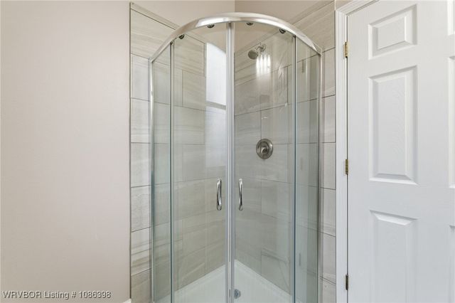 623 N 14th Street, Fort Smith, AR 72901