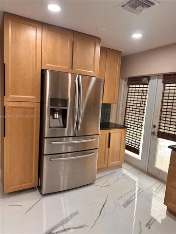 3614 Everglades Road, Palm Beach Gardens, FL 33410
