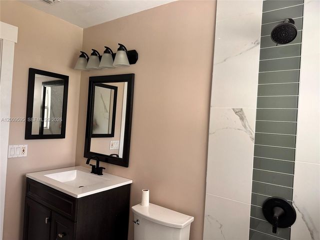 3614 Everglades Road, Palm Beach Gardens, FL 33410