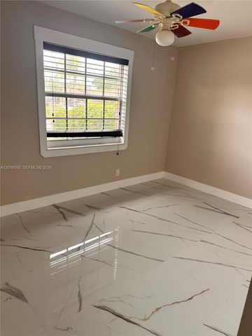 3614 Everglades Road, Palm Beach Gardens, FL 33410