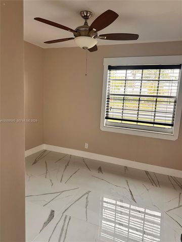 3614 Everglades Road, Palm Beach Gardens, FL 33410