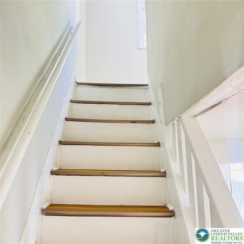 731 Chestnut Street, Allentown City, PA 18102