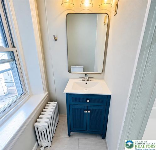 731 Chestnut Street, Allentown City, PA 18102