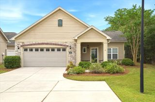 268 Village Stone Circle, Summerville, SC 29486