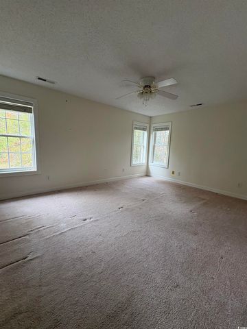 1509 Watson Ave. B1, Little River, SC 29566