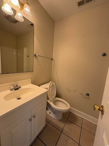 1509 Watson Ave. B1, Little River, SC 29566