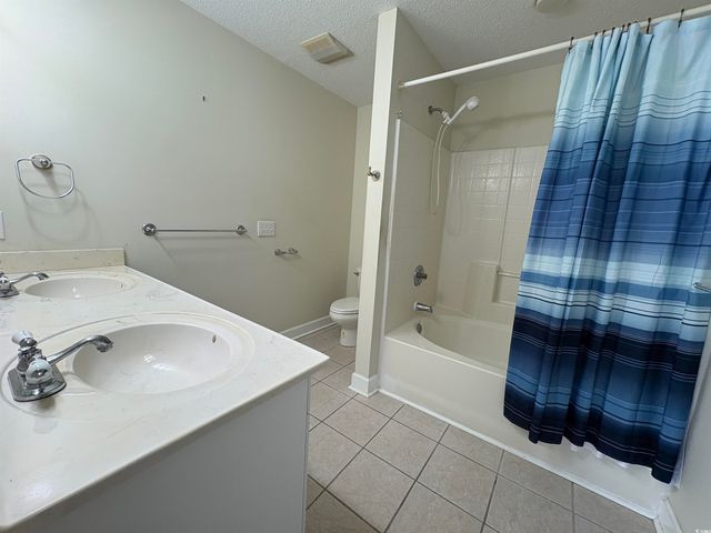 1509 Watson Ave. B1, Little River, SC 29566