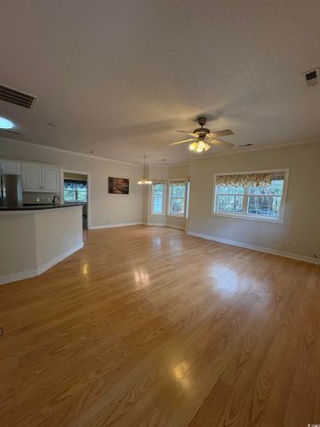 1509 Watson Ave. B1, Little River, SC 29566